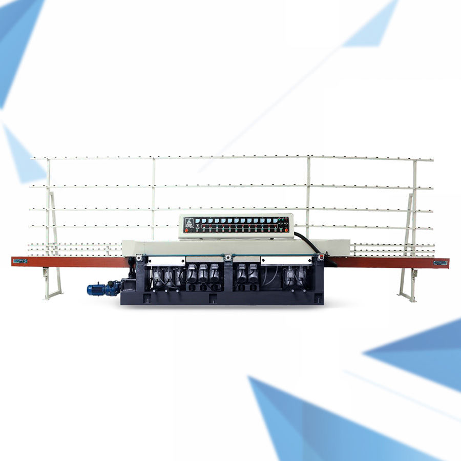 玻璃磨邊機(jī)